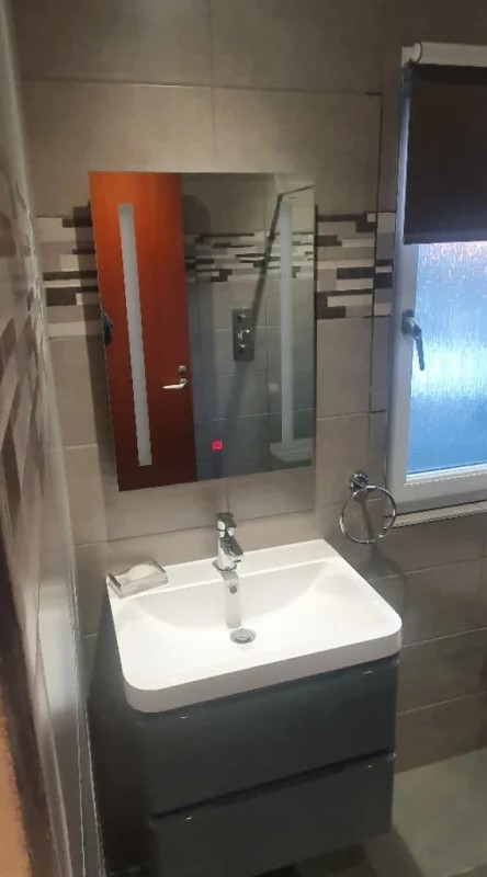 Plumbers in Aberdeenshire
