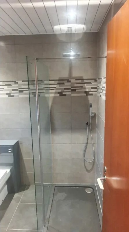 Emergency Plumbing in Aberdeenshire