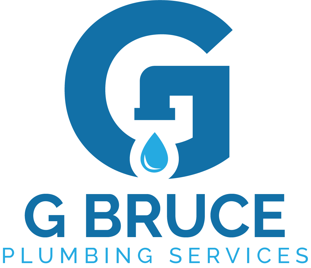 Plumbers Aberdeenshire